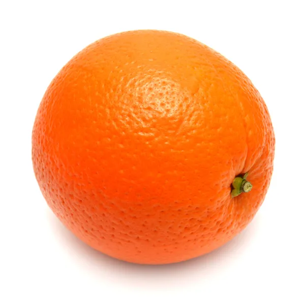 Orangenfrucht — Stockfoto