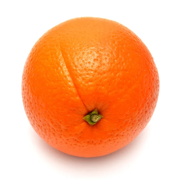 Оранжевий плід — стокове фото