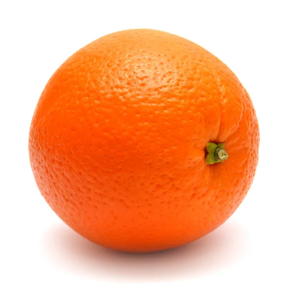 Orangenfrucht — Stockfoto