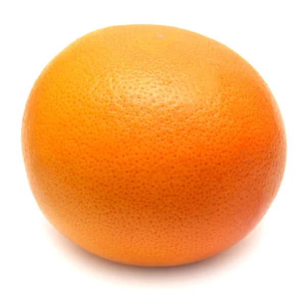 Rijp grapefruit — Stockfoto