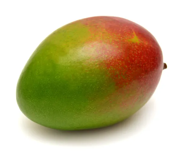 Mango — Stock Photo, Image