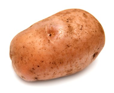 patates 