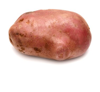 patates 