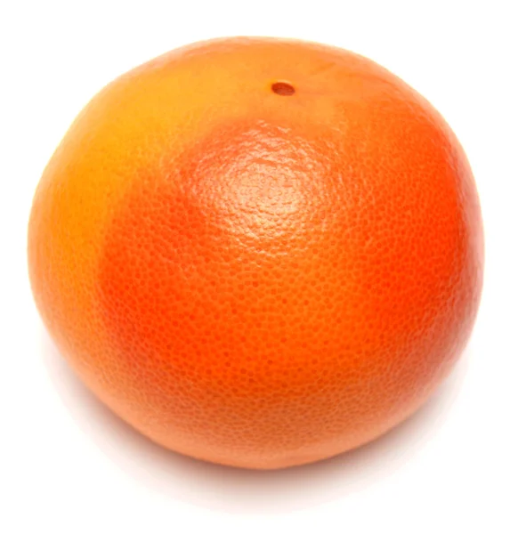 Grapefruit — Stock Photo, Image