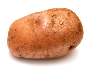 patates 