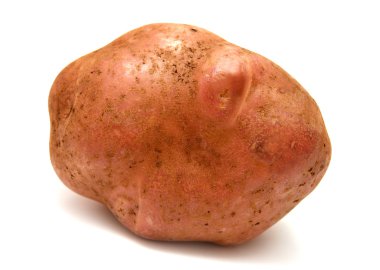 patates 