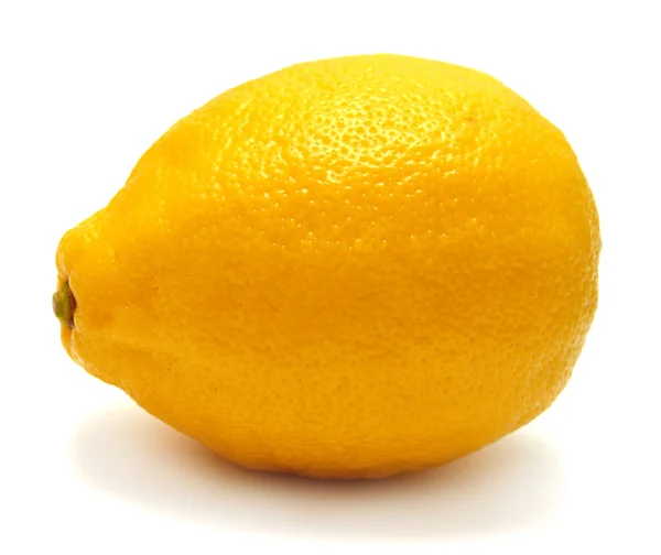 Citron — Photo