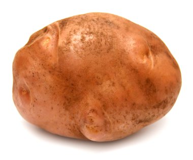 patates 