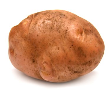 patates 