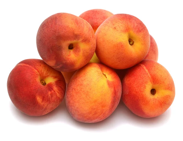 Peaches — Stock Photo, Image