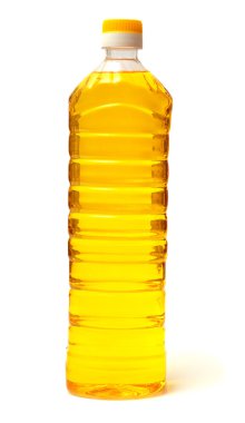 Ayçiçek yağı