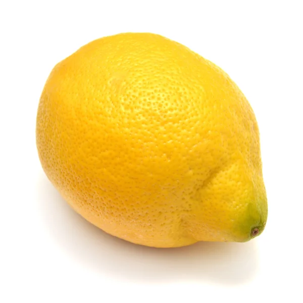 Lemon — Stock Photo, Image