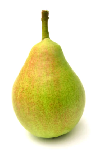 Smakelijke pear — Stockfoto