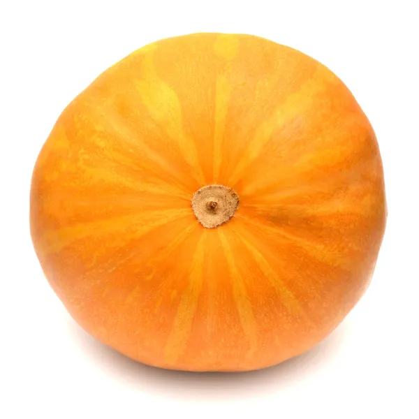 Zucca gialla — Foto Stock