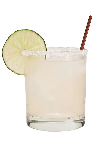 Margarita — Stock Photo, Image