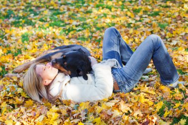 şımarık evcil hayvan