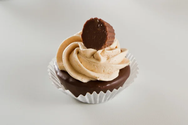 Brownie bites — Stock Photo, Image