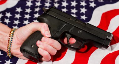 İkinci değişiklik kavramı