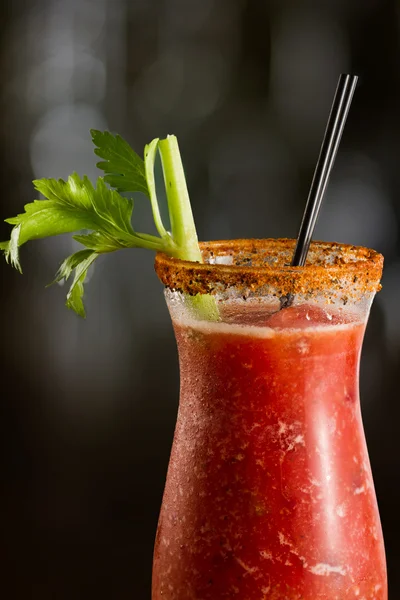 kokteyl Bloody mary