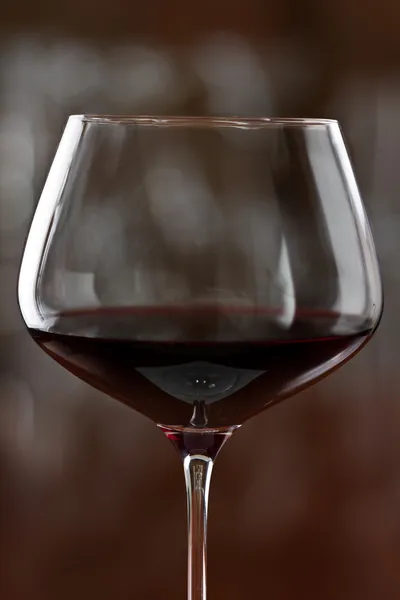 Red wine — Stock Photo, Image