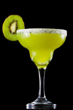 kivi mellon margarita
