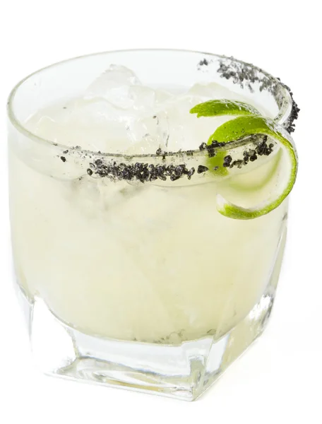 Rokerige margarita — Stockfoto