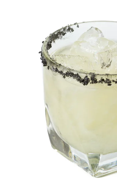 Rokerige margarita — Stockfoto