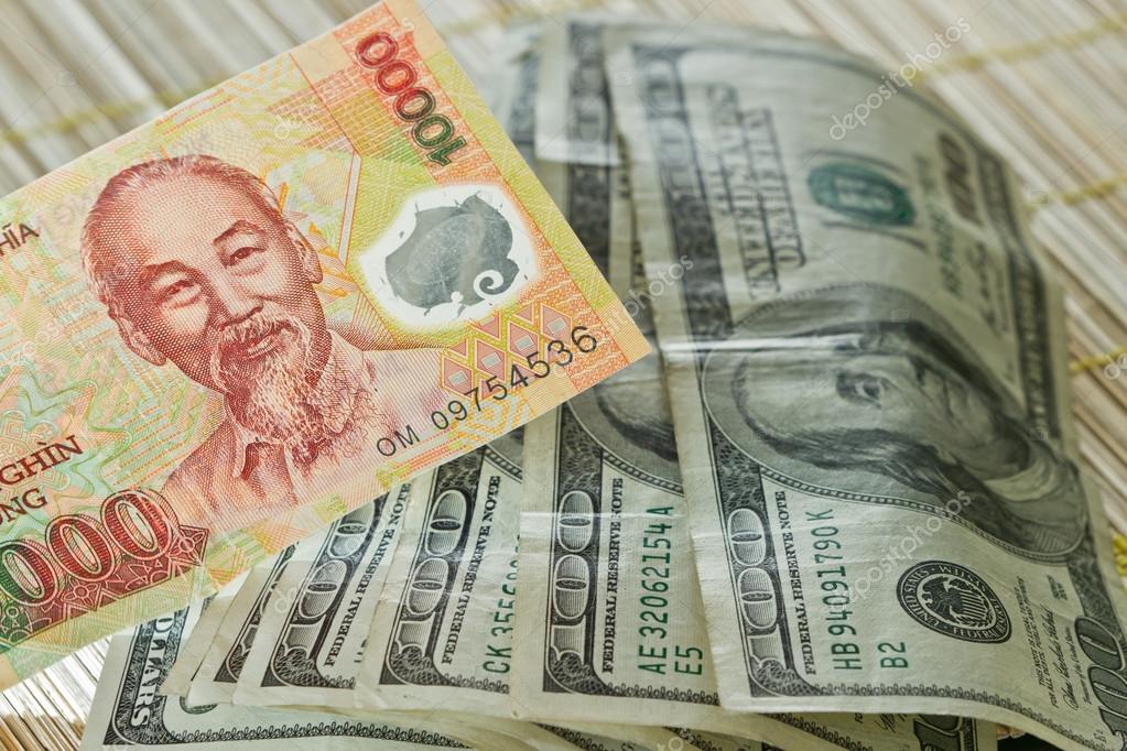 3000 Vnd To Usd 3000 Vnd To Usd