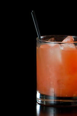 yakut kırmızı üzüm meyve suyu