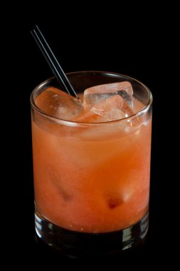 yakut kırmızı üzüm meyve suyu