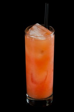 yakut kırmızı üzüm meyve suyu