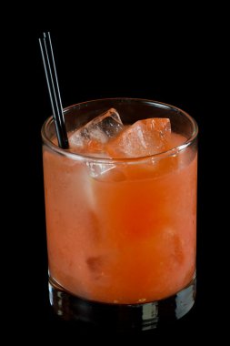 yakut kırmızı üzüm meyve suyu