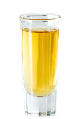 viski atış