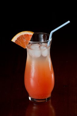 yakut kırmızı üzüm meyve suyu