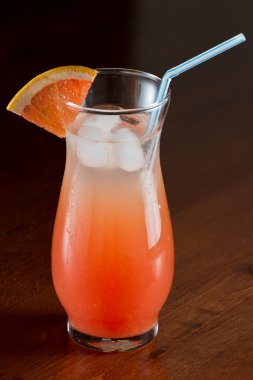 yakut kırmızı üzüm meyve suyu