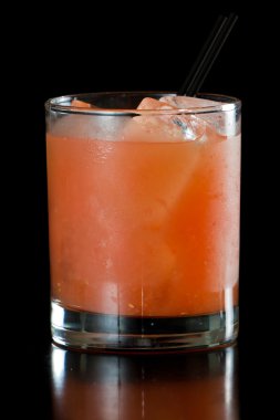 yakut kırmızı üzüm meyve suyu