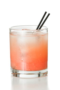 yakut kırmızı üzüm meyve suyu