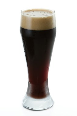 Koyu Bira