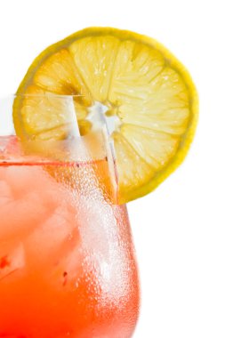limon garnitür