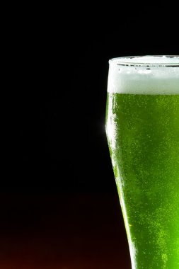 Yeşil Bira