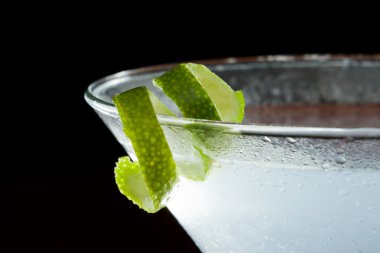 limon twist garnitür