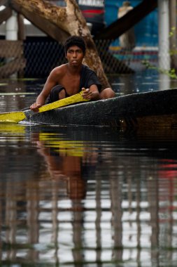balıkçı Belize