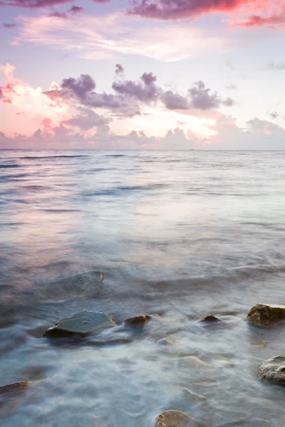 Tropical Beach — Stock Photo, Image