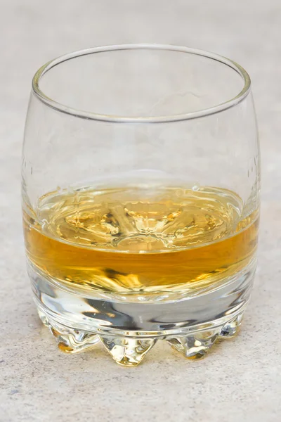 Ierse whiskey — Stockfoto