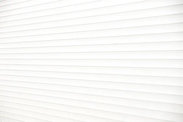 Perdeler, stor perde