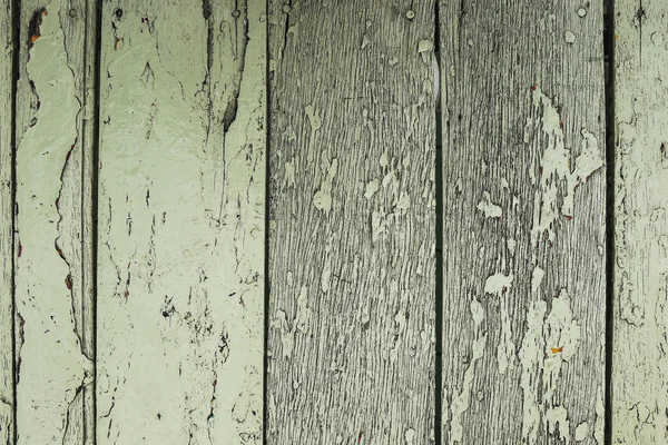 Background barn wood — Stock Photo, Image