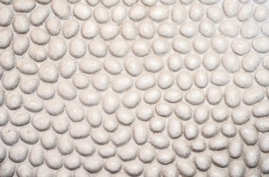 normal desen çimentolu Doğal Taşlar