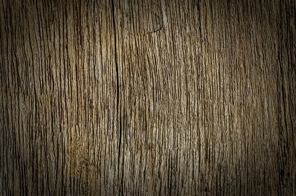 Close-up de um fundo de madeira grungy escuro — Fotografia de Stock