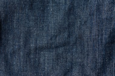 ayrıntılı tarama kot pantolon. arka plan ve doku