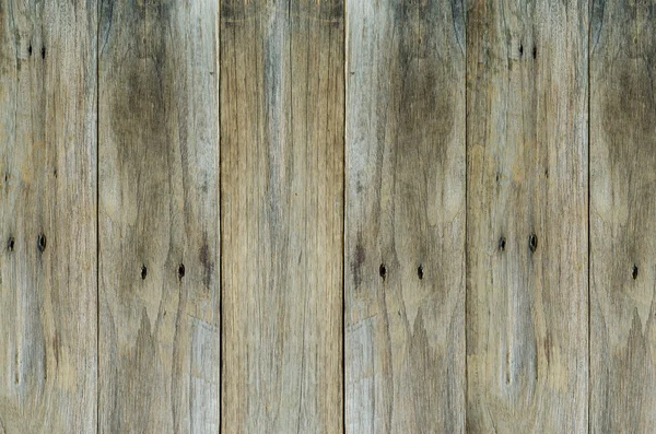 Texture  grungy wooden background  : copy space — Stock Photo, Image